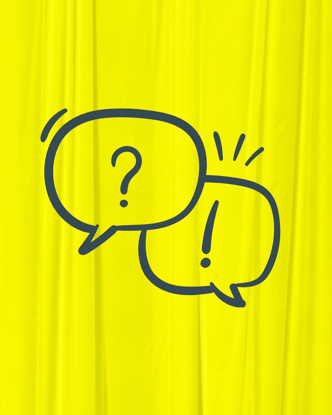 Coaching ADHS-friendly